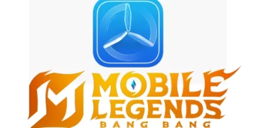 Mobile Legends Tidak Bisa Masuk di iPhone
