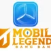 Mobile Legends Tidak Bisa Masuk di iPhone