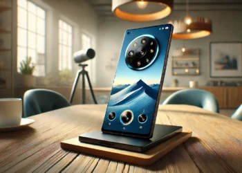 Hp 1 5 jutaan kamera terbaik 2025