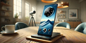 Hp 1 5 jutaan kamera terbaik 2025