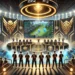 Mobile legends terbaru rrq