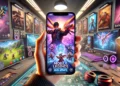 Mobile legends bang bang update 2025 ios