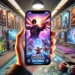 Mobile legends bang bang update 2025 ios