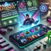 Mod mobile legends versi terbaru