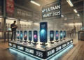 Hp 1 Jutaan Terbaik Maret 2025