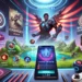 Mobile Legends Update 1.7.64