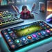 Mobile Legends UI Update