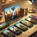Hp 1 Jutaan Terbaik 2025 Buat Main Game