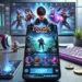 Mobile Legends UI Version Terbaru