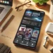 Mobile Legends Update iOS
