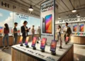 Hp Murah 1 Jutaan Terbaik 2025