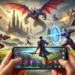 Mobile Legend Yang Terbaru