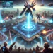 Mobile Legends Yang Terbaru Di Dunia