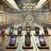 Hp 1 Jutaan Terbaik 2025 NFC