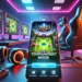 Mobile Legends Tournament Mode Access