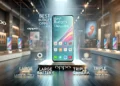 Hp 1 Jutaan Terbaik 2025 Oppo