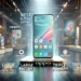 Hp 1 Jutaan Terbaik 2025 Oppo