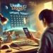 When Is Mobile Legends Update