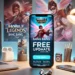 Mobile Legends iOS Update Free