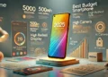Hp 1 Jutaan Terbaik 2025 Realme