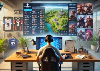 Mobile Legends Tournament Liquipedia