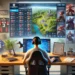 Mobile Legends Tournament Liquipedia