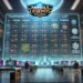 Mobile Legends Tournament List