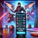 Mobile Legends Update Now