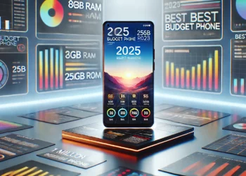 Hp 1 Jutaan Terbaik 2025 Ram 8 256