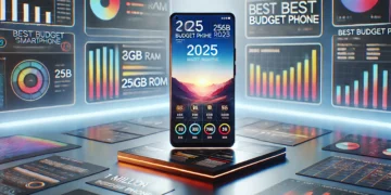 Hp 1 Jutaan Terbaik 2025 Ram 8 256