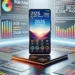 Hp 1 Jutaan Terbaik 2025 Ram 8 256