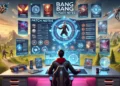 Mobile Legends Update Notes