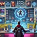 Mobile Legends Update Notes