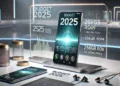 hp 1 jutaan terbaik 2025 rom 256gb