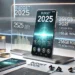hp 1 jutaan terbaik 2025 rom 256gb