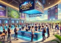 Mobile Legends Tournament Registration
