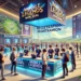 Mobile Legends Tournament Registration