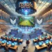 Mobile Legends Official Tournament