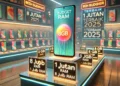 Ram 8gb hp 1 jutaan terbaik 2025