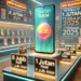 Ram 8gb hp 1 jutaan terbaik 2025
