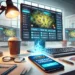 Mobile Legends Tournament Account Creator APK