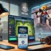 Mobile Legends Tournament Access