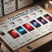 Rekomendasi Hp Redmi 1 Jutaan Terbaik 2025