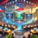 Mobile Legends Tournament Philippines