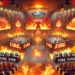 Mobile Legends Tournament API