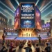 Mobile Legends Tournament Announcement