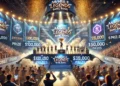 Mobile Legends Tournament Prizes