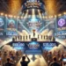 Mobile Legends Tournament Prizes