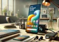 Hp 1 Setengah Jutaan Terbaik 2025