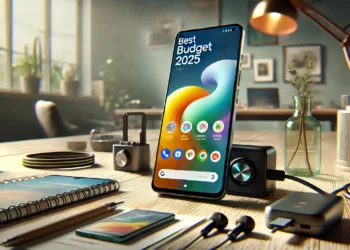 Hp 1 Setengah Jutaan Terbaik 2025